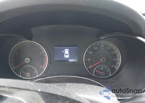 2019 Kia Optima Lx from USA, damaged, VIN 5XXGT4L34KG287878